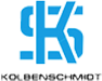сертифицированые поставки запчастей